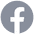 Facebook-Logo